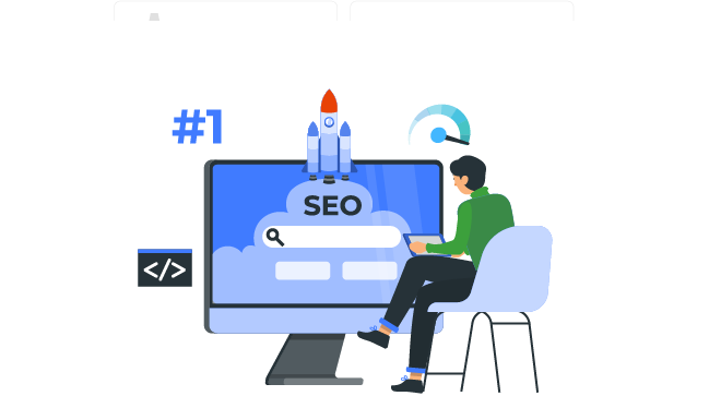 banner-seo-odin-virtual