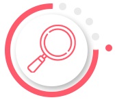 investigar