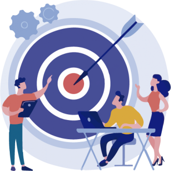 obtener-estrategia-marketing-digital