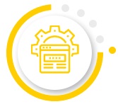 optimizacion