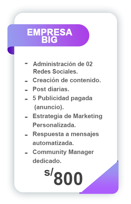 plan-redes-sociales-big-empresa