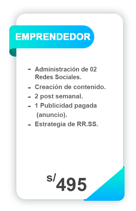 plan-redes-sociales-emprendedor