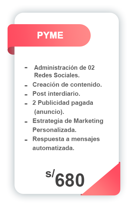 plan-redes-sociales-pyme