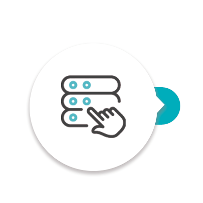 seleccion-de-acciones-marketing-odin-virtual