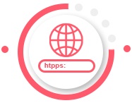 url