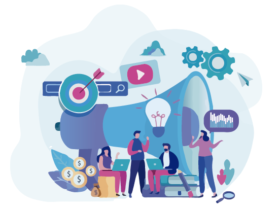 banner-marketing-odin-virtual-web
