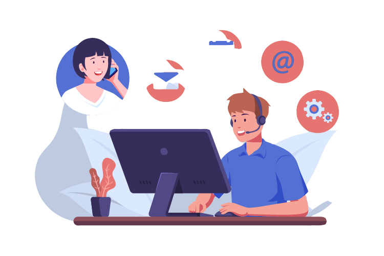 chat-web-contact-center-odin-virtual