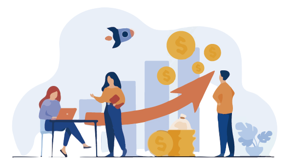 ventas-odin-virtual-web